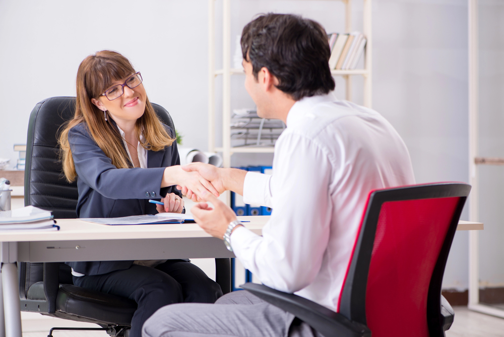 Depositphotos 237308434 S