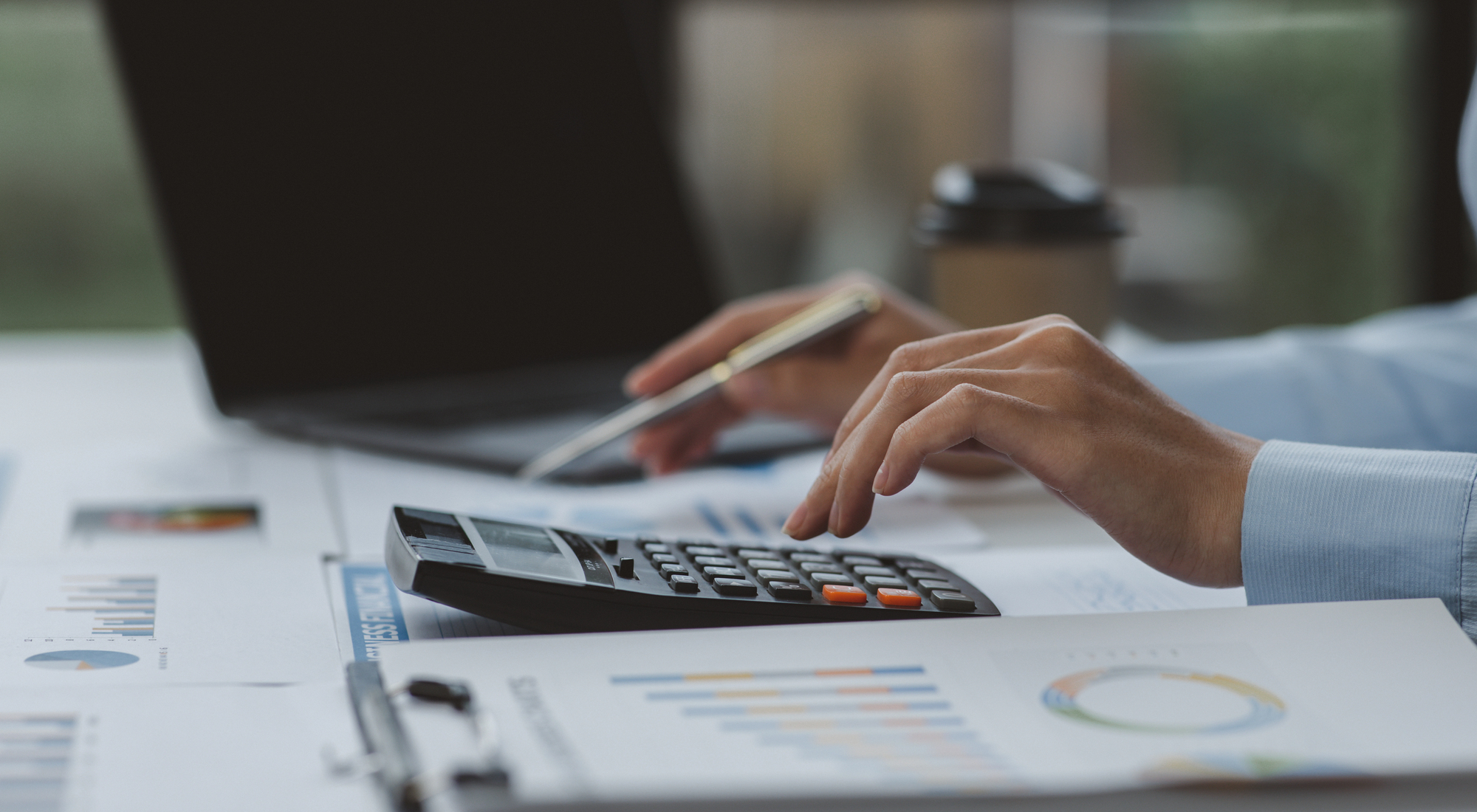 Depositphotos 637489956 L